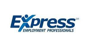 Express Employment International - Richmond