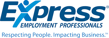 Express Employment International - Sacramento