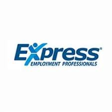 Express Employment International - Whittier