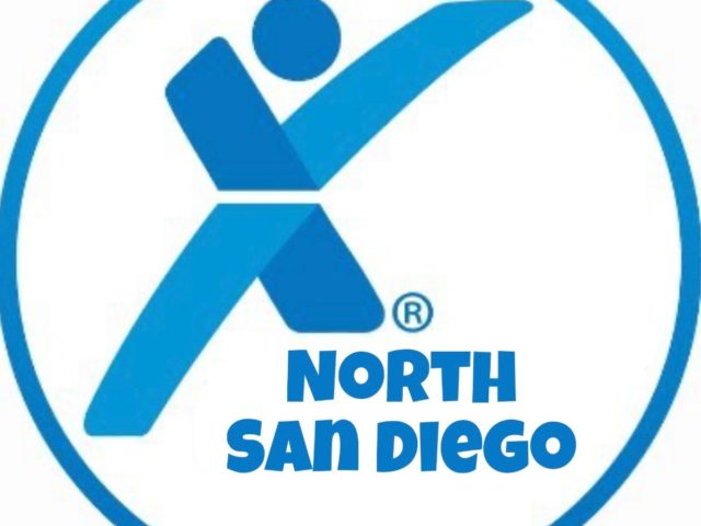 Express Employment Professionals - San Diego North