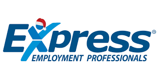 Express Employment Professionals - San Ramon