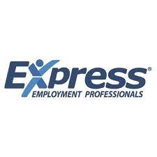 Express Employment Professionals - Woodland