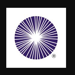 EyeSmart - American Academy of Ophthalmology