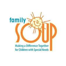 Family Soup