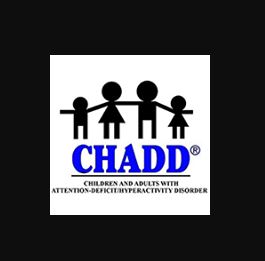 Greater Orange County CHADD Chapter