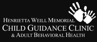 Henrietta Weill Memorial Child Guidance Clinic And Adult Behavioral Health - Delano