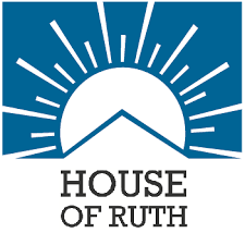 House of Ruth, Inc