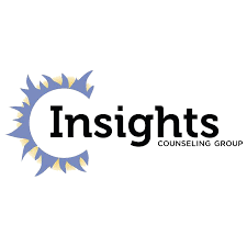 Insights Counseling Group - Roseville
