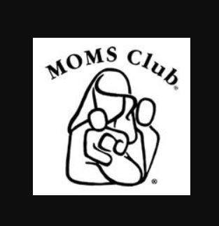 International MOMS Club