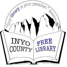 Inyo County Free Library - Death Valley