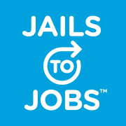 Jails to Jobs