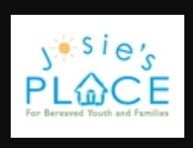 Share Pregnancy and Infant Loss Support - Josie’s Place for Bereaved Youth and Families