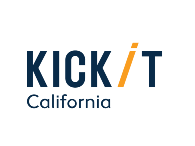 Kick It California