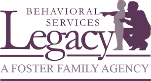 Legacy Family Services - Visalia