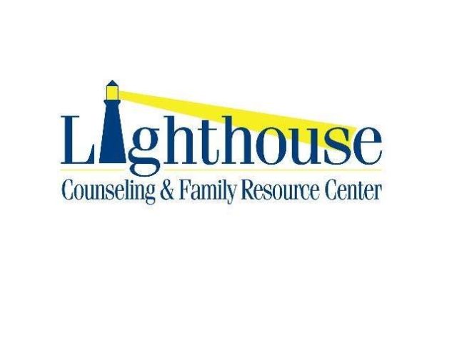 Lighthouse Counseling And Family Resource Center