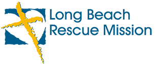 Long Beach Rescue Mission