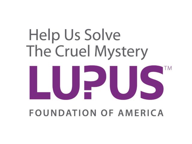 Lupus Foundation of America, Southern California Region