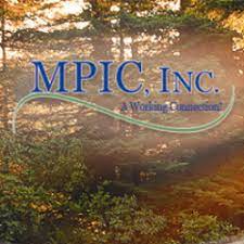 MPIC INC. - Lakeport
