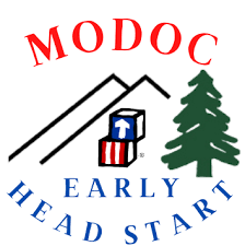 Modoc County Office of Education Early Head Start – TULELAKE CENTER