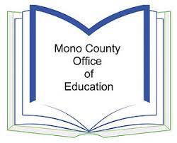 Mono County Office of Education