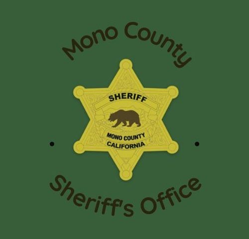 Mono County Sheriff's Office