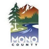 Mono County Social Services Department - Bridgeport