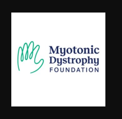 The Myotonic Dystrophy Foundation