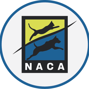 National Animal Care And Control Association