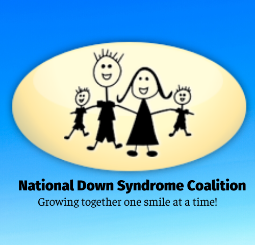 National Down Syndrome Coalition