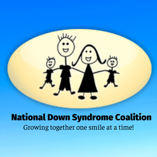 National Down Syndrome Coalition