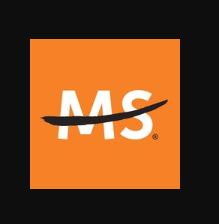 National Multiple Sclerosis Society - Pacific South Coast