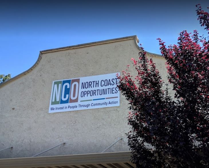 North Coast Opportunities, Inc.
