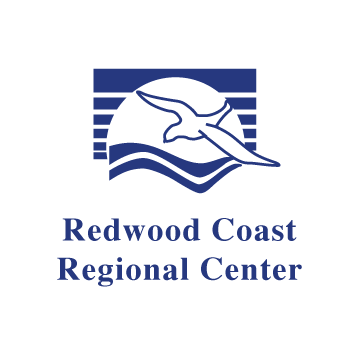 Redwood Coast Regional Center - Fort Bragg