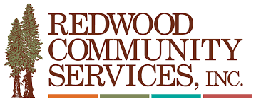 Redwood Community Services, Inc - Humboldt County
