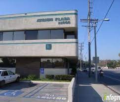 San Fernando Valley Community Mental Health Center, Inc.
