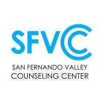 San Fernando Valley Counseling Center