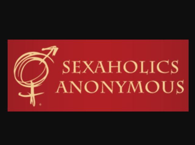 Sexaholics Anonymous Inland Empire, Riverside, and San Bernardino Counties