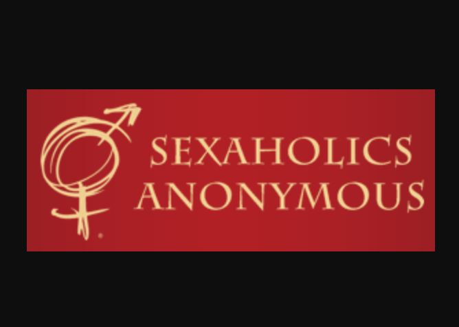 Sexaholics Anonymous of Sacramento