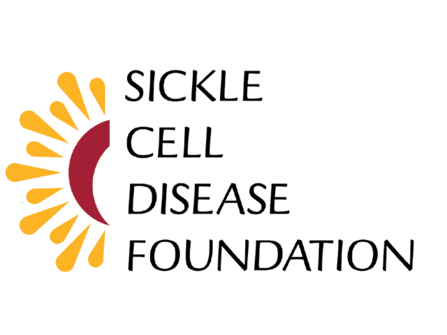 Sickle Cell Disease Foundation