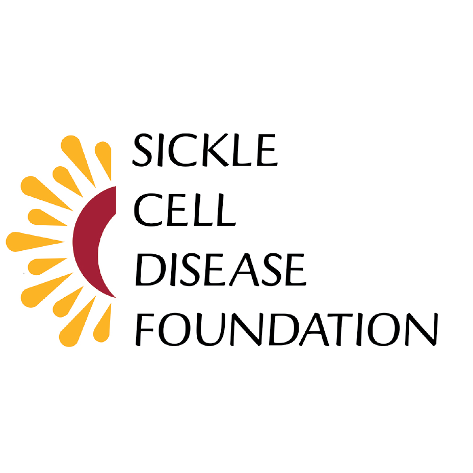 Sickle Cell Disease Foundation