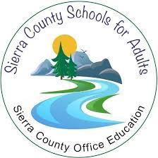 Sierra County Schools for Adults - Downieville