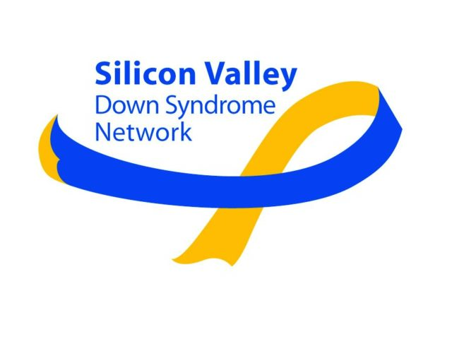 Silicon Valley Down Syndrome Network
