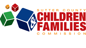 Sutter County Children And Families Commission