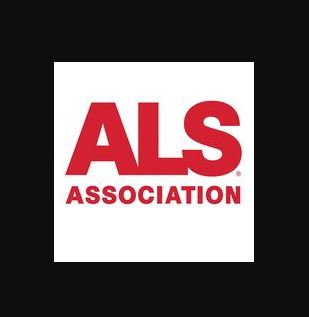 The ALS Association - Greater San Diego Chapter