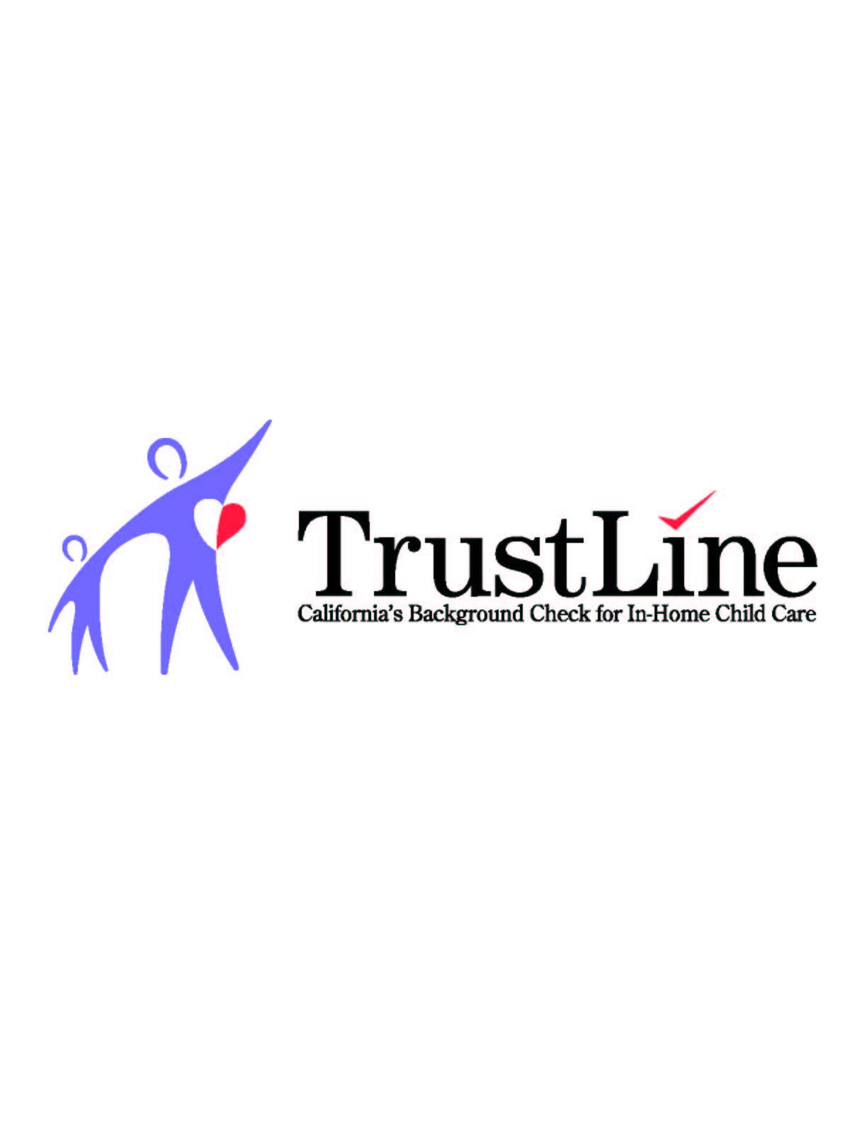 TrustLine