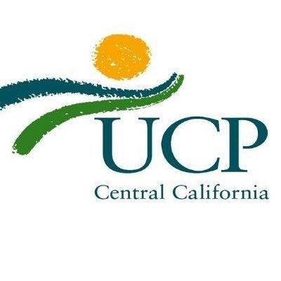 United Cerebral Palsy - Arts and Technology - Fresno