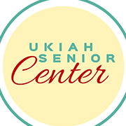 Ukiah Senior Center Inc
