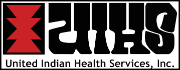United Indian Health Services - Potawot Health Village