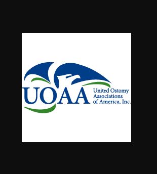 United Ostomy Associations of America
