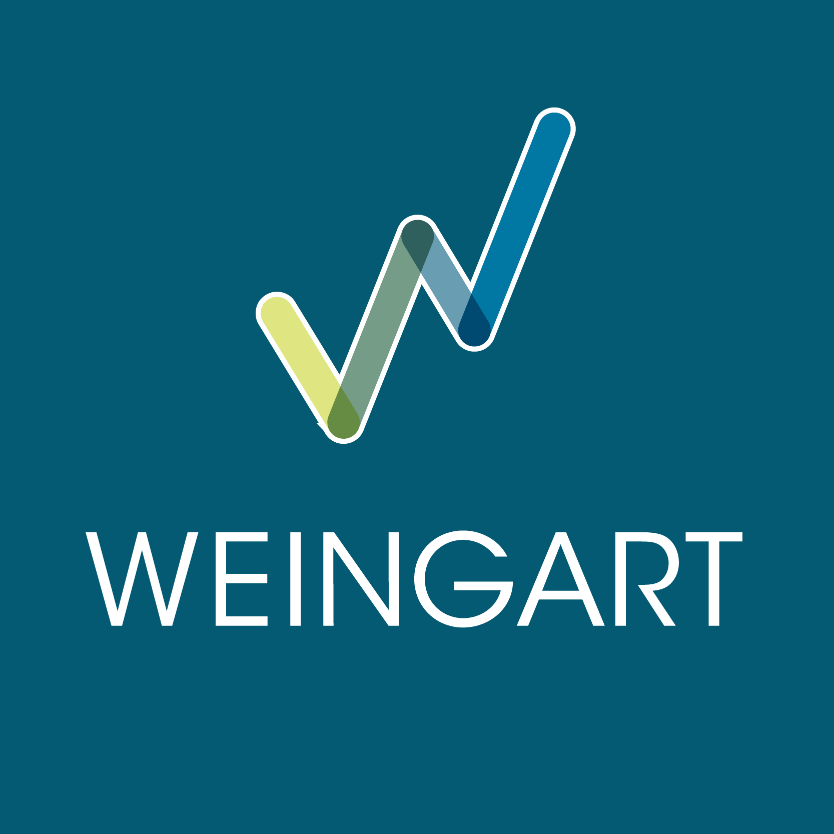 Weingart Center